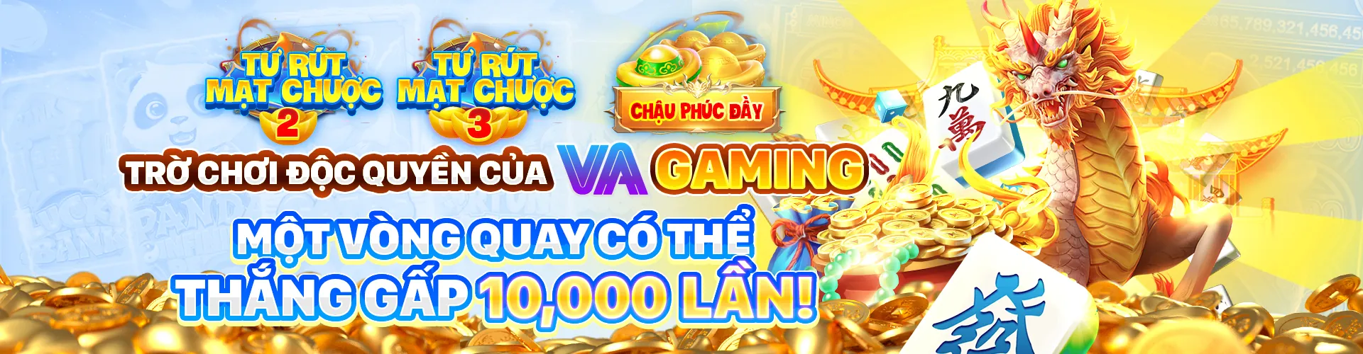 Hình nền Go88