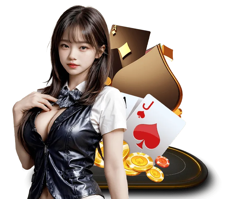 Hệ thống an toàn và hỗ trợ